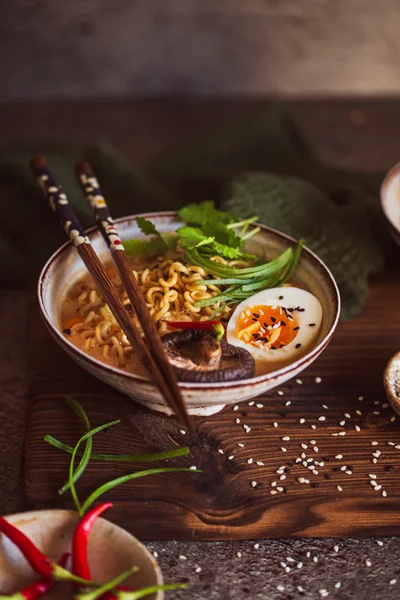 Jinya Ramen Bar