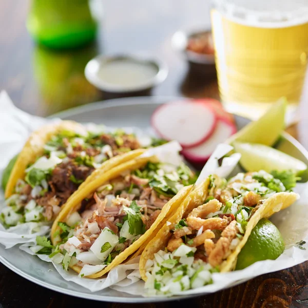 Torchy's Tacos
